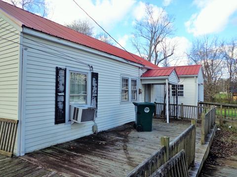 36 High St E, Mcewen, TN 37101 photo 2