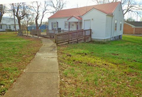 36 High St E, Mcewen, TN 37101 photo 9