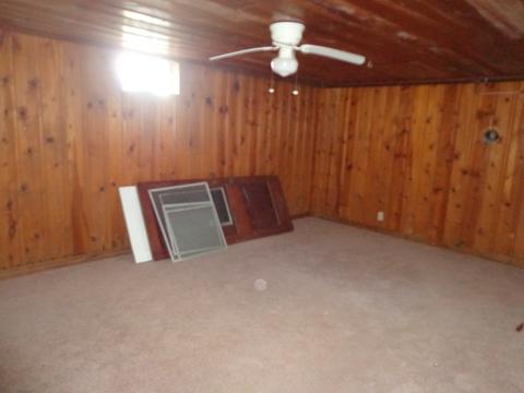 36 High St E, Mcewen, TN 37101 photo 33