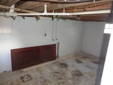36 High St E, Mcewen, TN 37101 photo 29