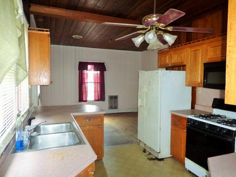 36 High St E, Mcewen, TN 37101 photo 15