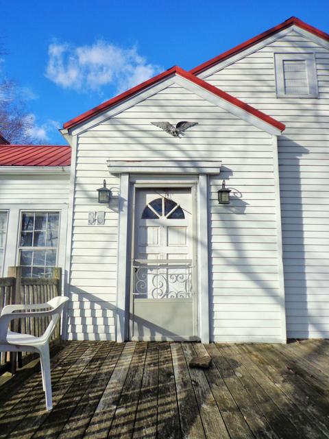 36 High St E, Mcewen, TN 37101 photo 5