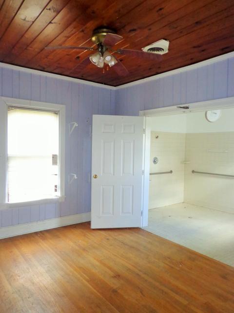 36 High St E, Mcewen, TN 37101 photo 23