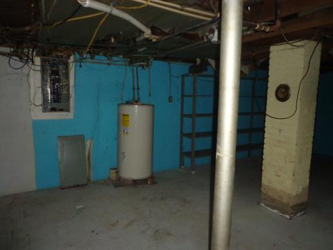 36 High St E, Mcewen, TN 37101 photo 31