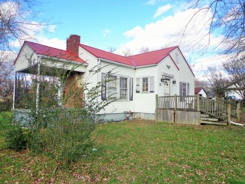 36 High St E, Mcewen, TN 37101 photo 3