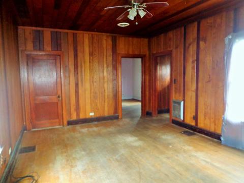 36 High St E, Mcewen, TN 37101 photo 20