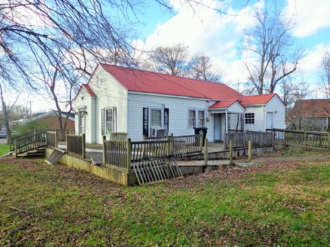 36 High St E, Mcewen, TN 37101 photo 11