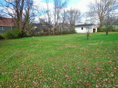 36 High St E, Mcewen, TN 37101 photo 8