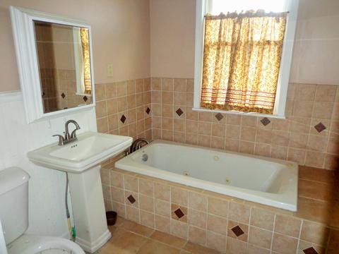 36 High St E, Mcewen, TN 37101 photo 25