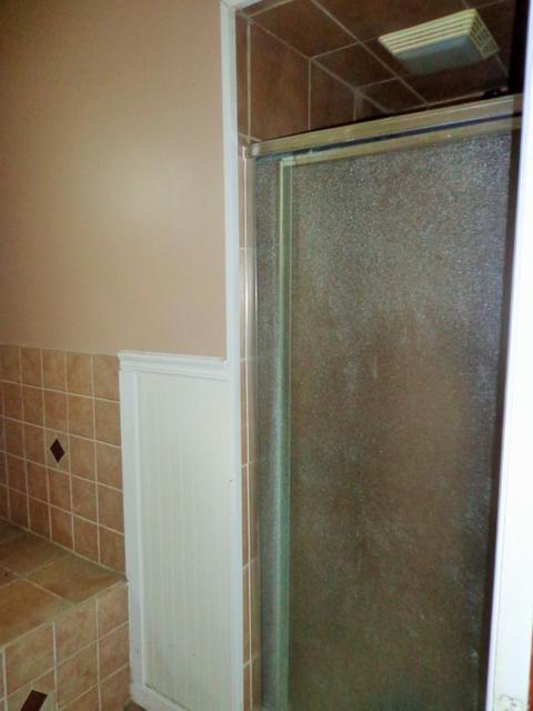 36 High St E, Mcewen, TN 37101 photo 26