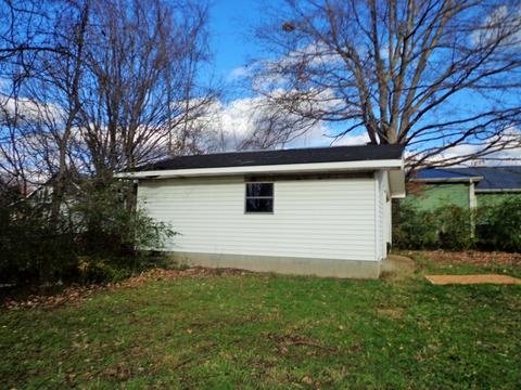 36 High St E, Mcewen, TN 37101 photo 14