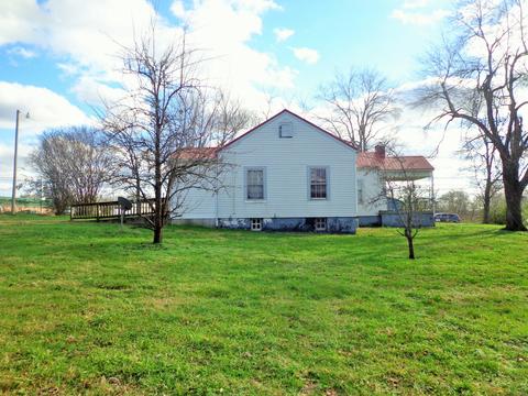 36 High St E, Mcewen, TN 37101 photo 7