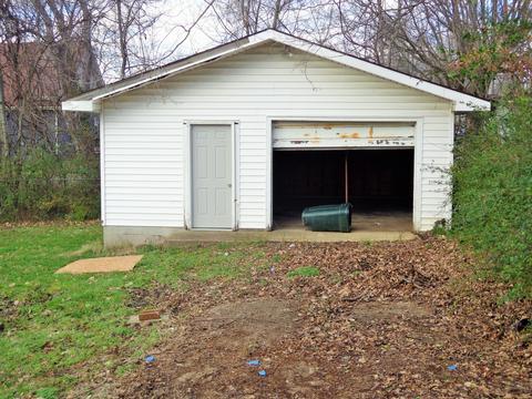 36 High St E, Mcewen, TN 37101 photo 12