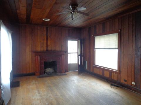 36 High St E, Mcewen, TN 37101 photo 19