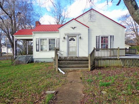 36 High St E, Mcewen, TN 37101 photo 1
