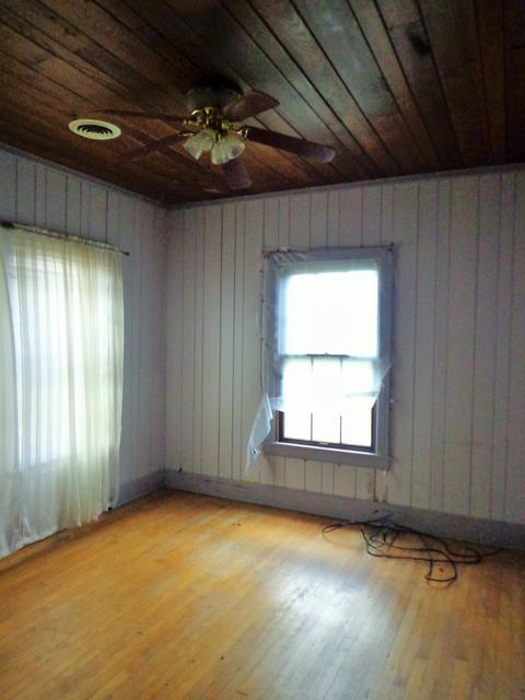 36 High St E, Mcewen, TN 37101 photo 22