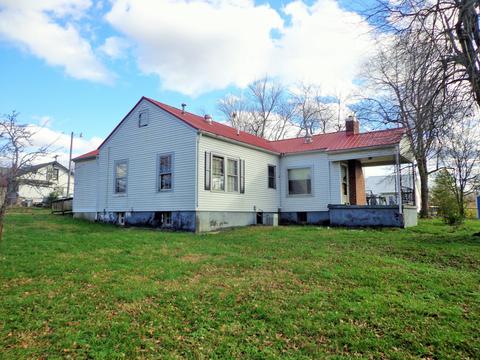 36 High St E, Mcewen, TN 37101 photo 6