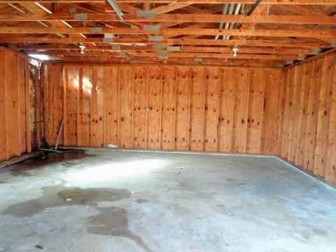 36 High St E, Mcewen, TN 37101 photo 13