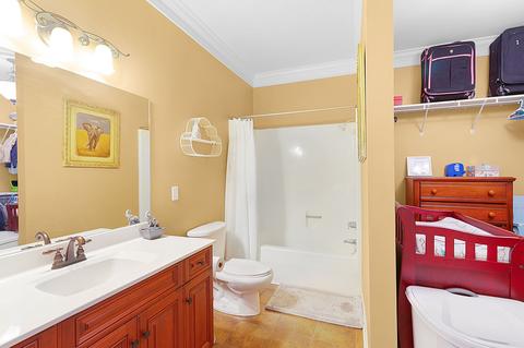 189 Rust Rd, Bells, TN 38006 photo 24