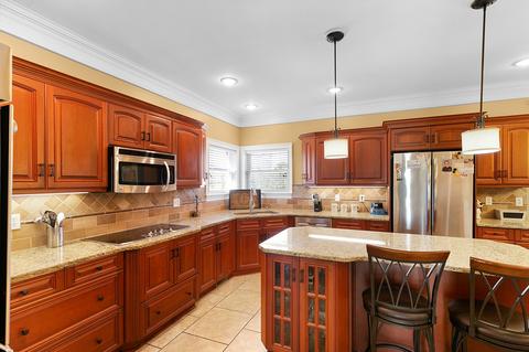 189 Rust Rd, Bells, TN 38006 photo 9