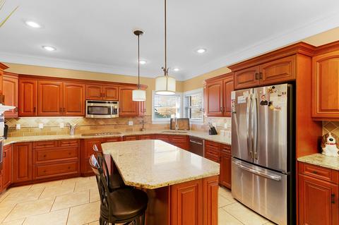189 Rust Rd, Bells, TN 38006 photo 8