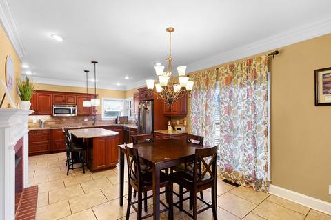 189 Rust Rd, Bells, TN 38006 photo 11
