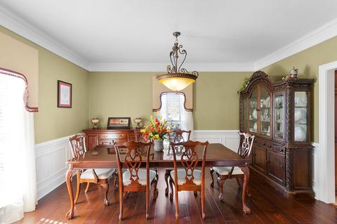 189 Rust Rd, Bells, TN 38006 photo 7