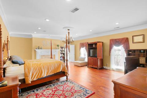 189 Rust Rd, Bells, TN 38006 photo 19