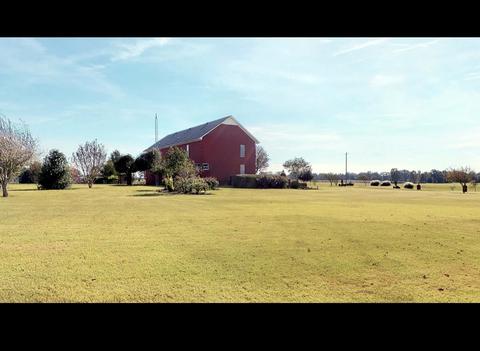 189 Rust Rd, Bells, TN 38006 photo 29