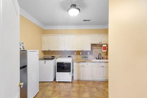 189 Rust Rd, Bells, TN 38006 photo 27