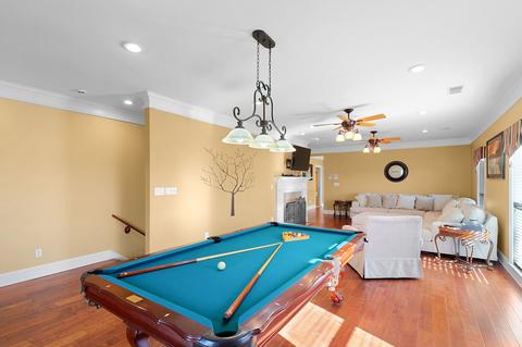 189 Rust Rd, Bells, TN 38006 photo 17