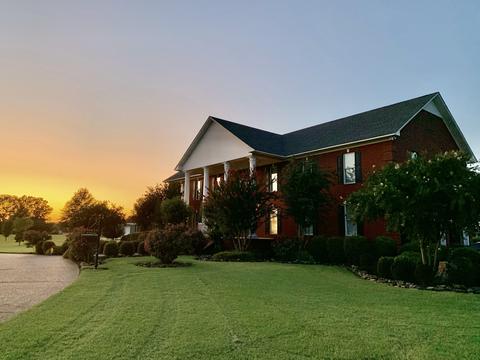 189 Rust Rd, Bells, TN 38006 photo 30