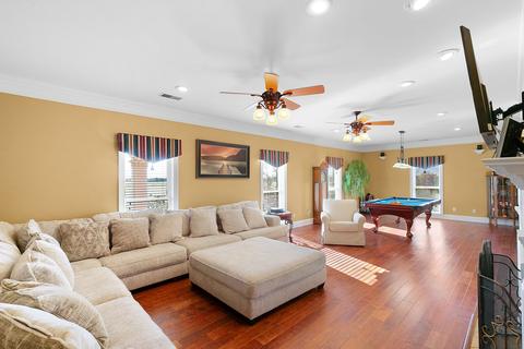 189 Rust Rd, Bells, TN 38006 photo 15
