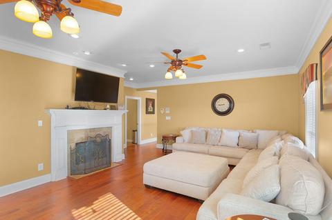 189 Rust Rd, Bells, TN 38006 photo 18