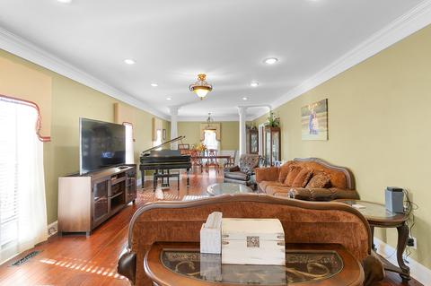 189 Rust Rd, Bells, TN 38006 photo 5