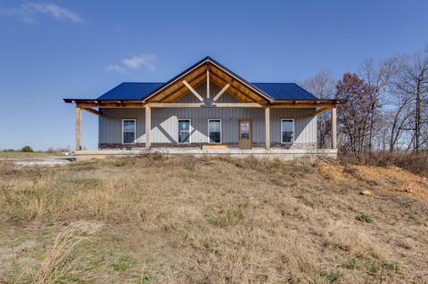 728 Bright Hill Rd, Smithville, TN 37166