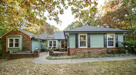 3727 Sourwood Trl, Cleveland, TN 37312