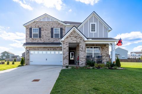 1004 Cunningham Cir, Spring Hill, TN 37174 photo 36