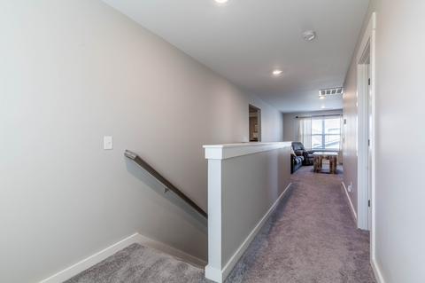 1004 Cunningham Cir, Spring Hill, TN 37174 photo 18