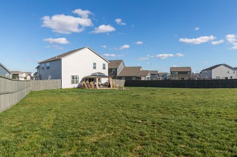 1004 Cunningham Cir, Spring Hill, TN 37174 photo 35