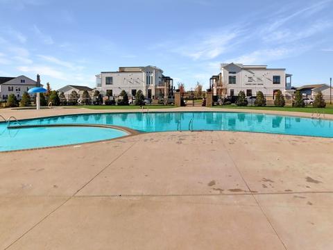 1004 Cunningham Cir, Spring Hill, TN 37174 photo 32