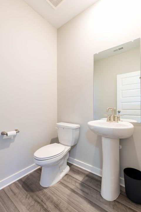 1004 Cunningham Cir, Spring Hill, TN 37174 photo 6