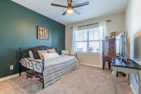 1004 Cunningham Cir, Spring Hill, TN 37174 photo 4