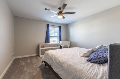 1004 Cunningham Cir, Spring Hill, TN 37174 photo 19
