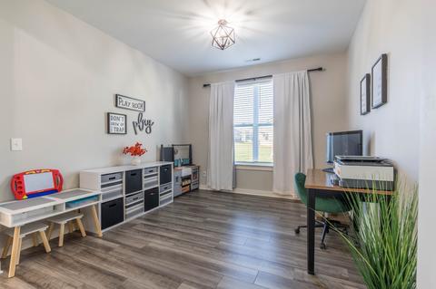 1004 Cunningham Cir, Spring Hill, TN 37174 photo 7