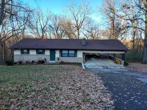 2639 Hwy 41 A S, Shelbyville, TN 37160