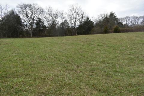 0 Agee Ln, Pleasant Shade, TN 37145