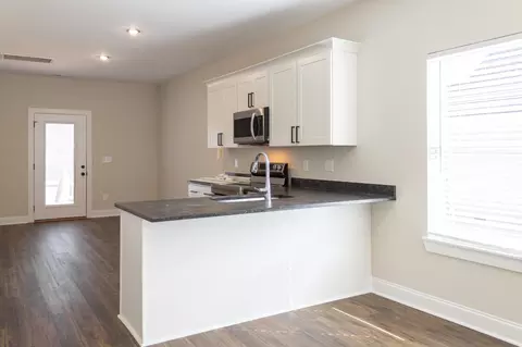 621 E 52nd St, Chattanooga, TN 37410 photo 7