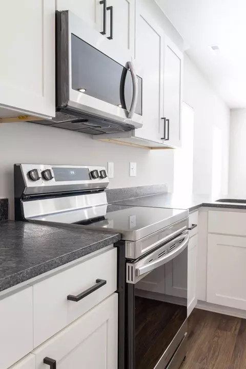 621 E 52nd St, Chattanooga, TN 37410 photo 12