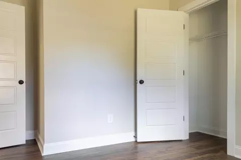621 E 52nd St, Chattanooga, TN 37410 photo 23